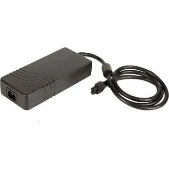 Adaptér AC/DC, výstup: 48V 6.25A 300W, IEC