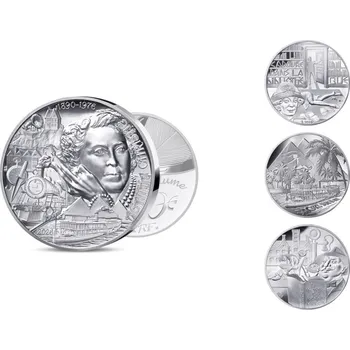 Agatha Christie - Set Mincí 97.7 G