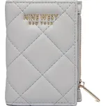 Peněženka NINE WEST