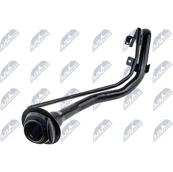 Palivová nádrž Plnicí hrdlo, palivová nádrž NTY PWP-MS-015