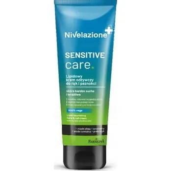 Péče o ruce Krém na ruce Farmona 100 ml 99 g