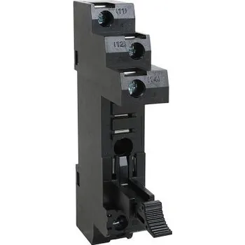 Relé Patice relé pro 700-HR, 700-HX Relay 300V 700-HN