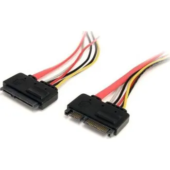 Kabel do PC Kabel SATA 300mm 22 StarTech.com