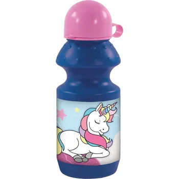 Láhev Derform Lahev Na Pití 330 ml