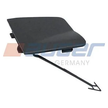 Nárazník Kryt nárazníku COSPEL COS47.1286