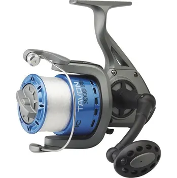 Kinetic Naviják Tavon Surf 7000 FD