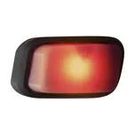 Zadní světlo Uvex Plug-in LED