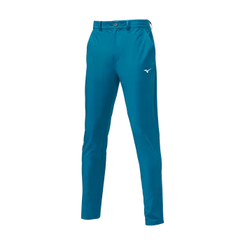 Míčový sport Mizuno Fade Tapered Trousers - Sailor Blue