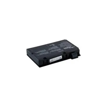 Baterie k notebooku Baterie Fujitsu-Siemens Amilo Xi2428 4400mAh