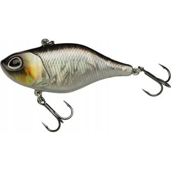 Umělá nástraha Berkley DEX Ripper 5cm Nástraha Baitfish 9,8G