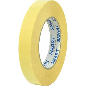 Oboustranná lepicí páska 19 mm x 50 m