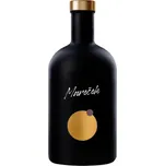 Lihovar Mareček Mareček Oskerušovice 2025/2 48% 0,5l