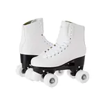 Kolečkové brusle Roces RC1 vel. 37