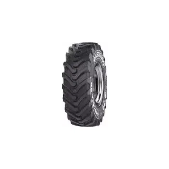 Pneu pro těžký stroj Ascenso 380/75R 20 148A8/B MIR220 14.5/75R20 R-4 TL