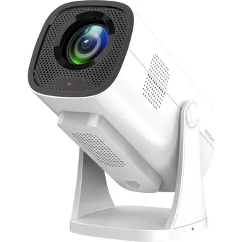 Projekční technika Philips NeoPix 250