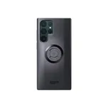 Pouzdro SP Connect SU 55152