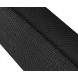 Potahy na míru TOYOTA Proace City od roku 2019-