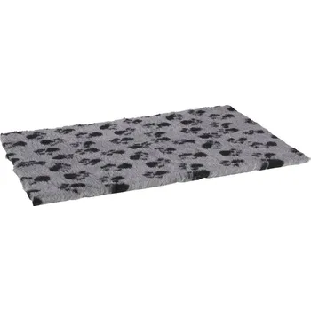 Flamingo Vetbed Boris 85,5 × 51 cm