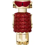 Paco Rabanne Rabanne Fame In Love Parfum Elixir parfém dámský Velikost: 50 ml