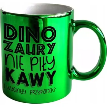 Hrnek Kukartka keramický 300 ml