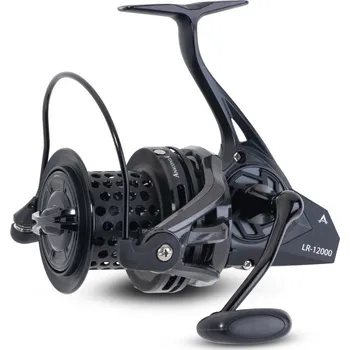 Anaconda naviják Power carp LR 12000