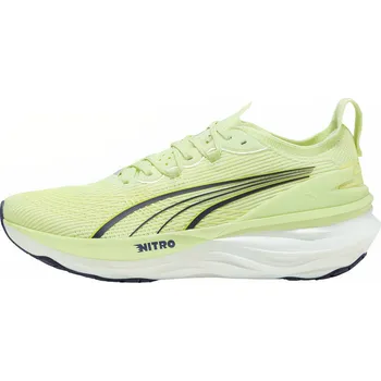 Pánská běžecká obuv Pánské běžecké boty PUMA FOREVERRUN NITRO 2 velikost bot 10,5