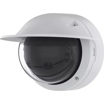 IP kamera AXIS Q3839-PVE (02657-001)
