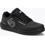 FIVE TEN Freerider Pro IF7438…