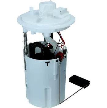 Palivové čerpadlo PALIVOVÉ ČERPADLO 8400085 KAMOKA