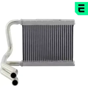 ERA Výměník tepla vnitřního vytápění ERA 669245