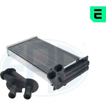 ERA Výměník tepla vnitřního vytápění ERA 669542