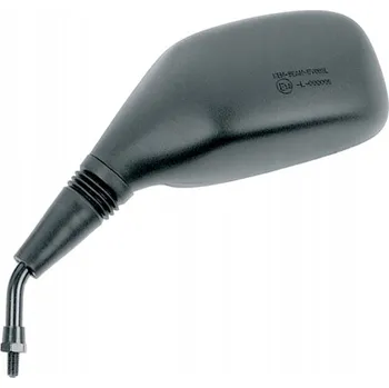 Zrcátko pro motocykl VICMA ZRCÁTKO MOTO PGO BIG-MAX, JUNGLE 50 LEVÉ