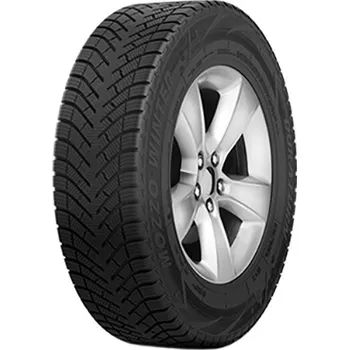 Zimní osobní pneu Zimní pneumatika Duraturn Mozzo Winter 195/55 R16 91 H, přilnavost na sněhu (3PMSF), zesílená (XL)