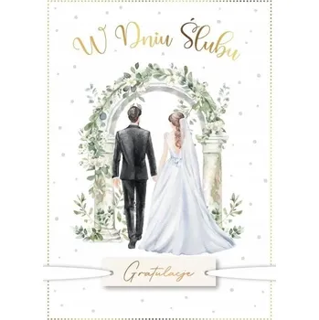 Obraz Vánoční přání 5,2 x 5,3 cm