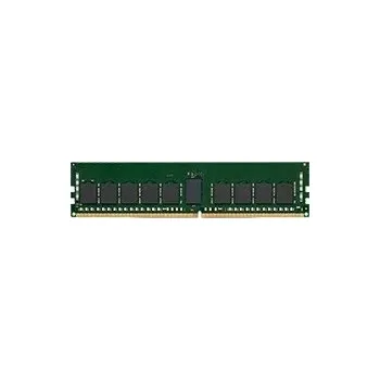 Operační paměť Paměť RAM DDR4 Kingston 32 GB 3200 MHz CL22