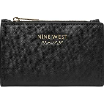 Peněženka Pouzdro na kreditní karty NINE WEST