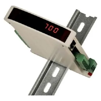 Hi-Fi Zesilovač Zesilovač, řada: SGM700 Napětí Ne Digitální Penko 18/32 V dc