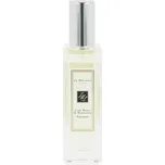 Jo Malone Lime Basil & Mandarin EDC 30 ml UNISEX (Bez krabičky)