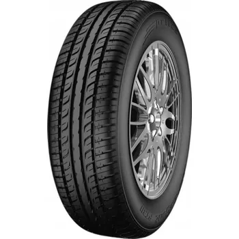 Letní osobní pneu Letní pneumatika Petlas Elegant PT311 165/70 R12 77 T
