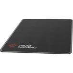 TRUST GXT715 CHAIR MAT