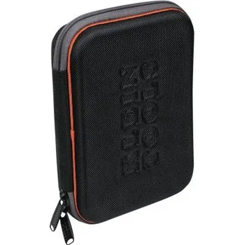 Brašna na nářadí, Polyester, délka: 8.75in 6.5in x , výška: 2.25in Klein Tools