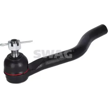 Čep řízení SWAG Čep řízení SWG 33 10 8259