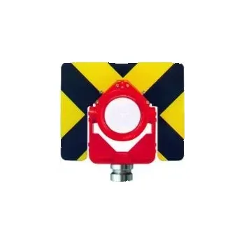 Nivelační přístroj Hranolový set A2 ( velký hranol, držák, terč ) SOKKIA