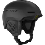 Scott Track Plus - Black Velikost: M (55-59)