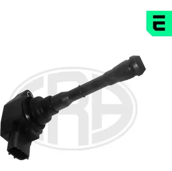 Zapalovací cívka ERA Zapalovací cívka ERA 880457