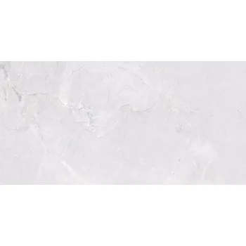 Dlažba CERAMICAS FANAL, S.A. MOON 120MO03 60 x 120 x 1 bílá 1,44 m2