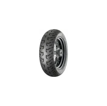 Continental CONTITOUR REAR 150/80-16 77 H
