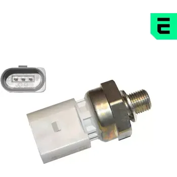 ERA Olejový tlakový spínač ERA 331088