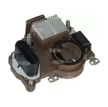 Alternátor HC-Cargo Regulátor alternátoru HC F 032 335 665