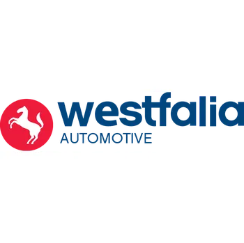 Auto-moto WESTFALIA Elektrická sada - tažné zařízení WSF 300078300113 + DOPRAVA ZDARMA!